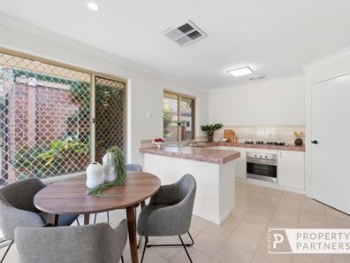3/55 Langley Crescent, Innaloo WA 6018