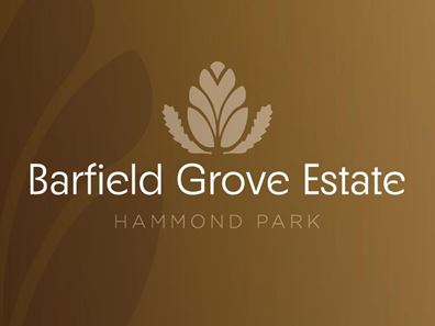 Lot 63 Barfield Rd, Hammond Park WA 6164