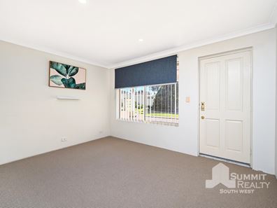 1/36 Hamilton Road, Eaton WA 6232