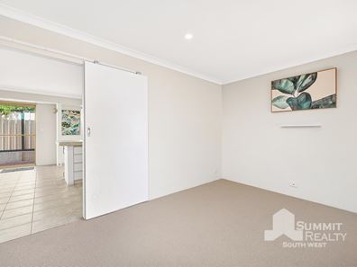 1/36 Hamilton Road, Eaton WA 6232