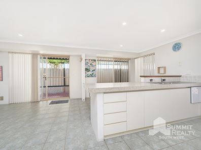 1/36 Hamilton Road, Eaton WA 6232