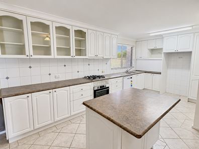 33 Millen Street, Boulder WA 6432