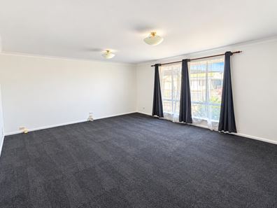 33 Millen Street, Boulder WA 6432