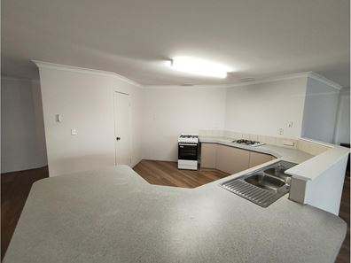 9 Harvey Street, Harvey WA 6220
