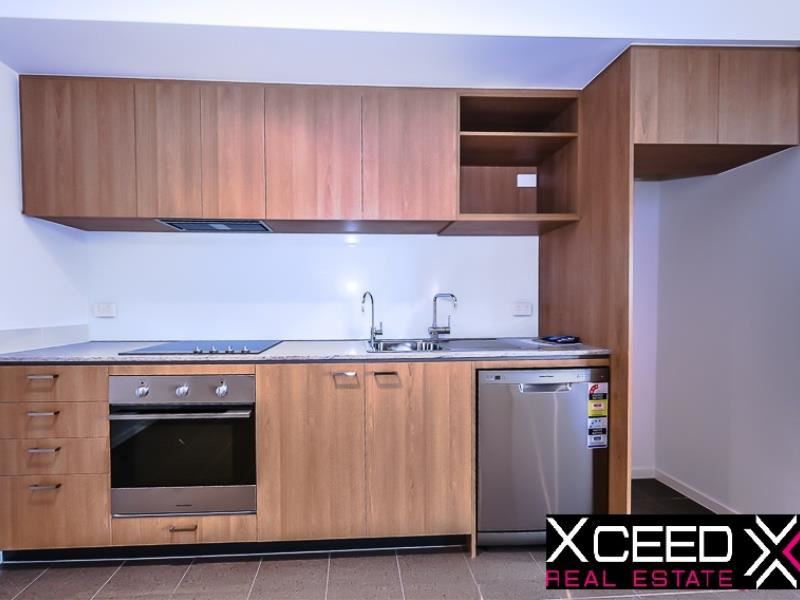 155/311 Hay Street, East Perth WA 6004