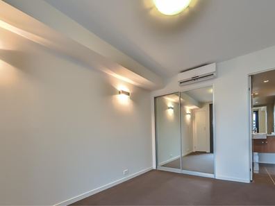 155/311 Hay Street, East Perth WA 6004