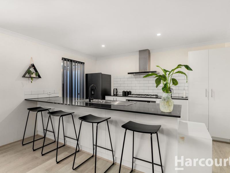 22 Kondalilla Street, Baldivis WA 6171