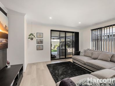 22 Kondalilla Street, Baldivis WA 6171