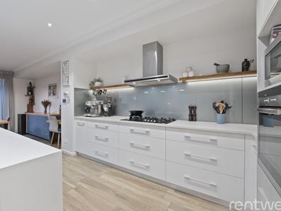 4 Yardley Rd, Baldivis WA 6171