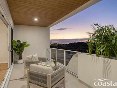 38 Offshore Drive, Port Kennedy WA 6172