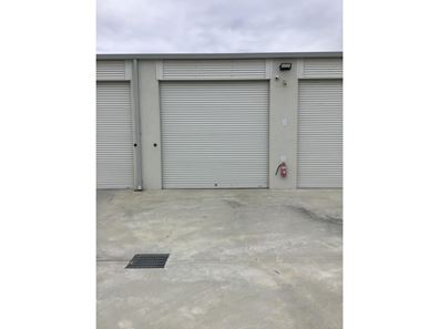 10/17 Merino Entrance, Cockburn Central WA 6164