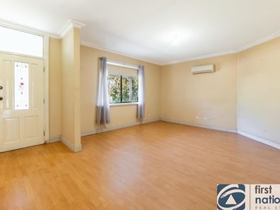 4 Esperance Street, Northam WA 6401