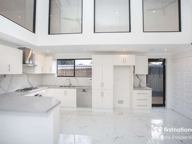 63B Buckingham Road, Swan View