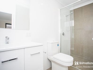 63B Buckingham Road, Swan View WA 6056