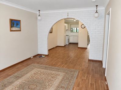 17B Darian Drive, Willetton WA 6155
