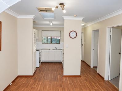 17B Darian Drive, Willetton WA 6155