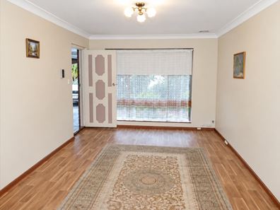 17B Darian Drive, Willetton WA 6155