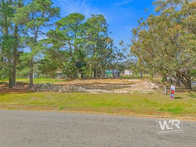 88 First Avenue, Kendenup WA 6323