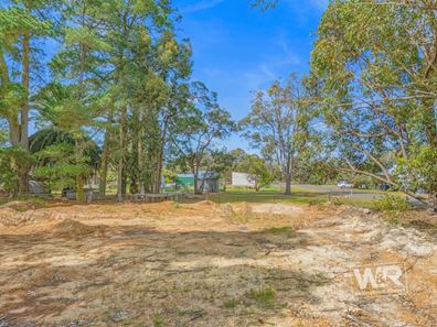 88 First Avenue, Kendenup WA 6323