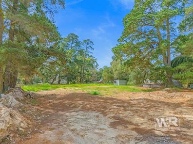 88 First Avenue, Kendenup WA 6323