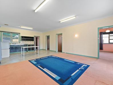 43 Lewington Street, Rockingham WA 6168
