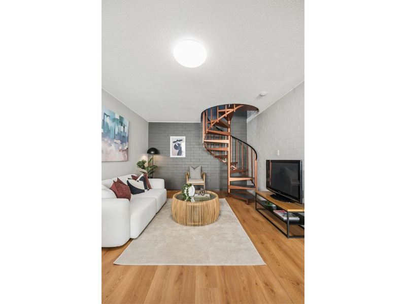 49/115 Herdsman Parade, Wembley WA 6014