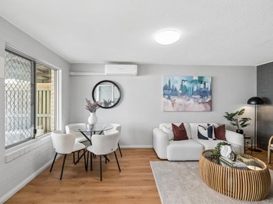 49/115 Herdsman Parade, Wembley WA 6014