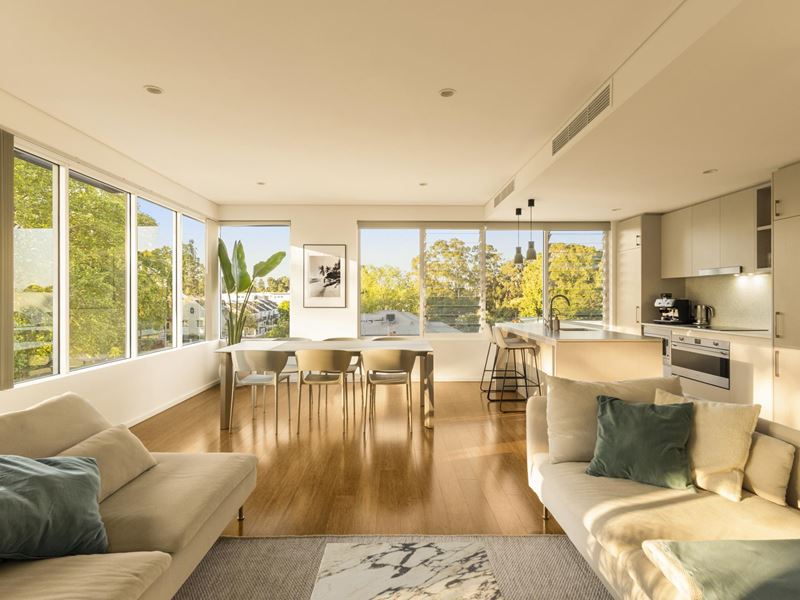 22/70 Wright Street, Highgate WA 6003