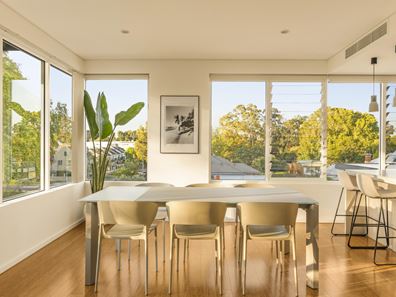 22/70 Wright Street, Highgate WA 6003