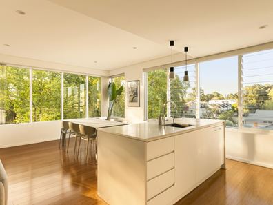 22/70 Wright Street, Highgate WA 6003