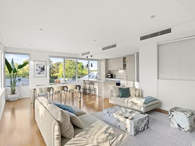 22/70 Wright Street, Highgate WA 6003