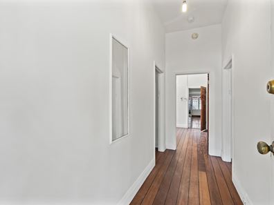 118 Carnarvon St, East Victoria Park WA 6101