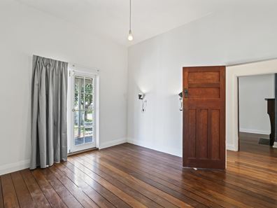118 Carnarvon St, East Victoria Park WA 6101
