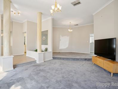 15 Lucas Loop, Canning Vale WA 6155