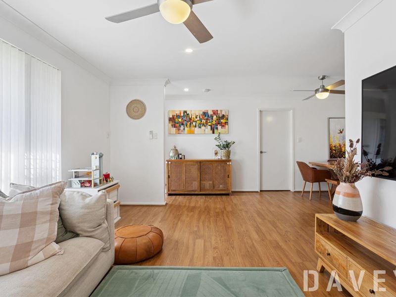 4B Salata Place, Duncraig