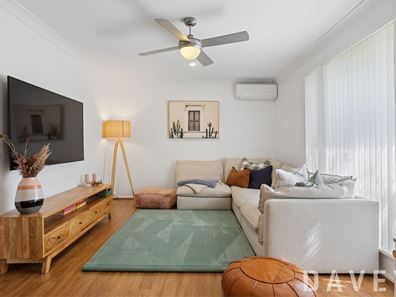 4B Salata Place, Duncraig WA 6023