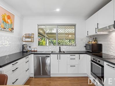 4B Salata Place, Duncraig WA 6023
