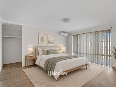 9 Eleanor Way, Millbridge WA 6232