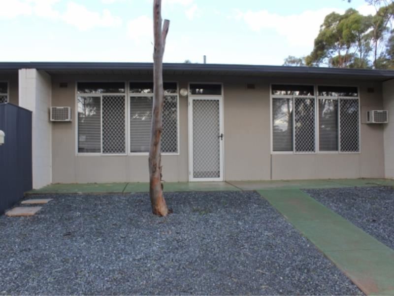 2A The Crossing, Kambalda East WA 6442