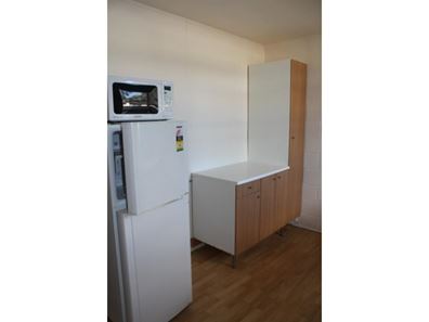 2A The Crossing, Kambalda East WA 6442