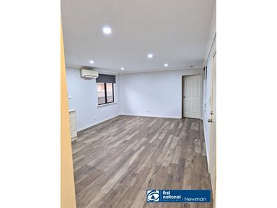 25 Nimingarra Drive, Newman WA 6753