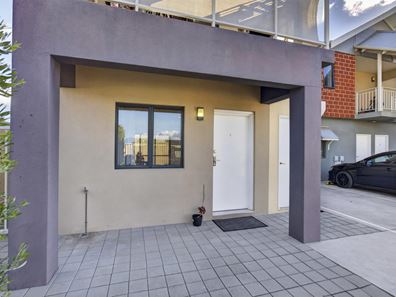 8/42 Oats Street, East Victoria Park WA 6101