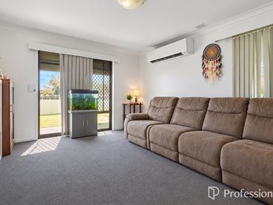 58 Townley Street, Armadale WA 6112