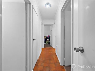 58 Townley Street, Armadale WA 6112