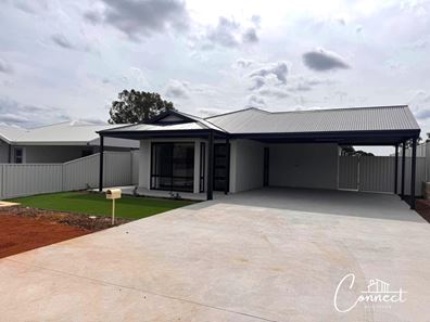 3C Frankish Road, Northam WA 6401