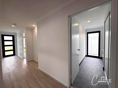 3C Frankish Road, Northam WA 6401