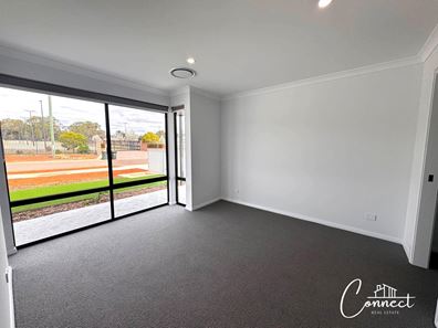 3C Frankish Road, Northam WA 6401