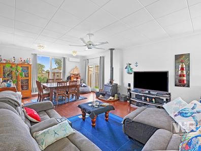 447 Lower King Road, Lower King WA 6330