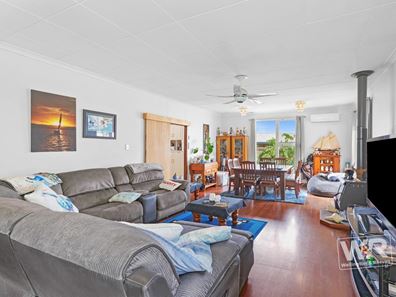 447 Lower King Road, Lower King WA 6330