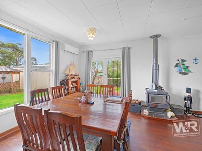 447 Lower King Road, Lower King WA 6330